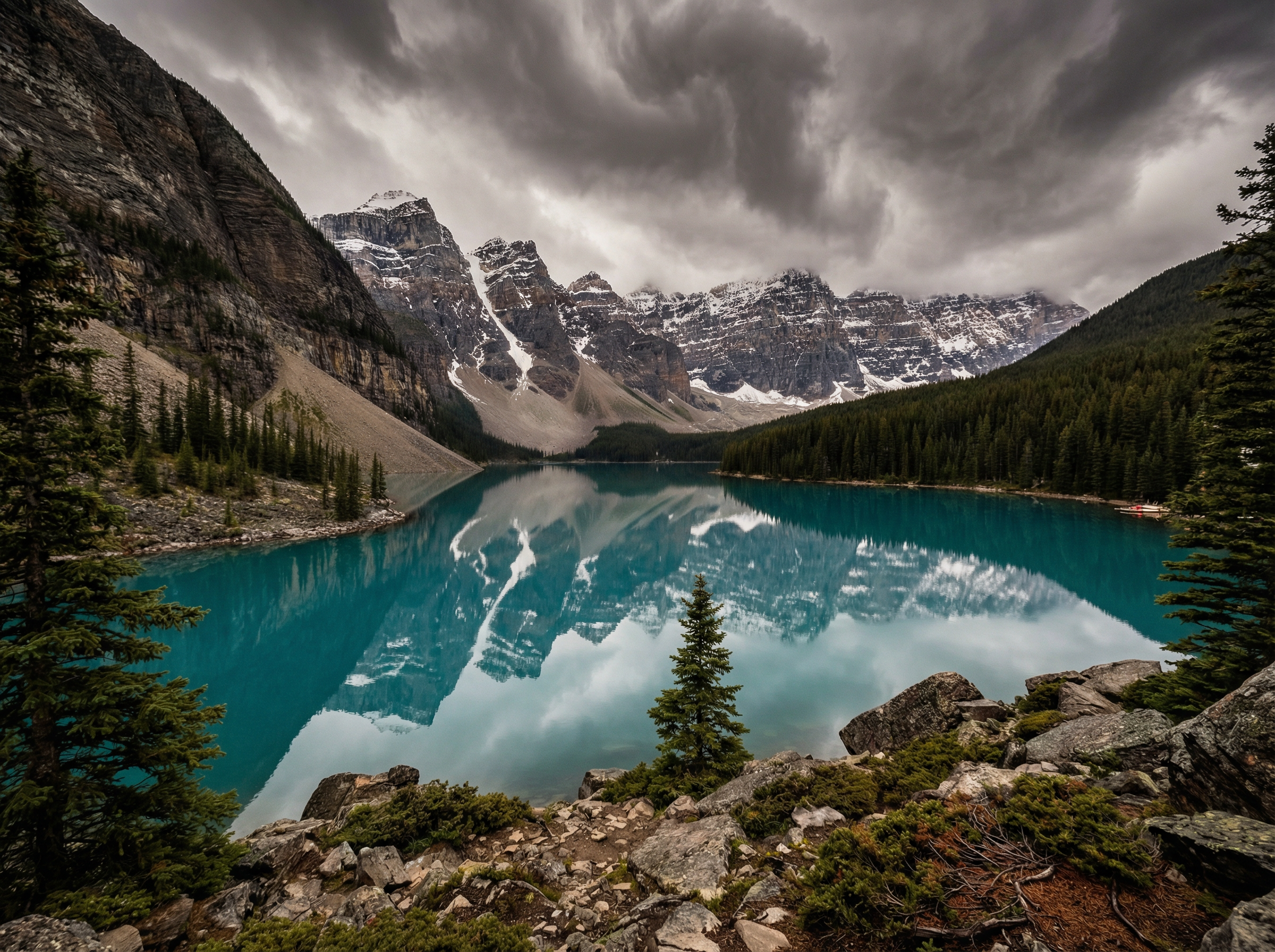 加拿大28预测 - 加拿大2.8预测 - 荒野中的数字启示