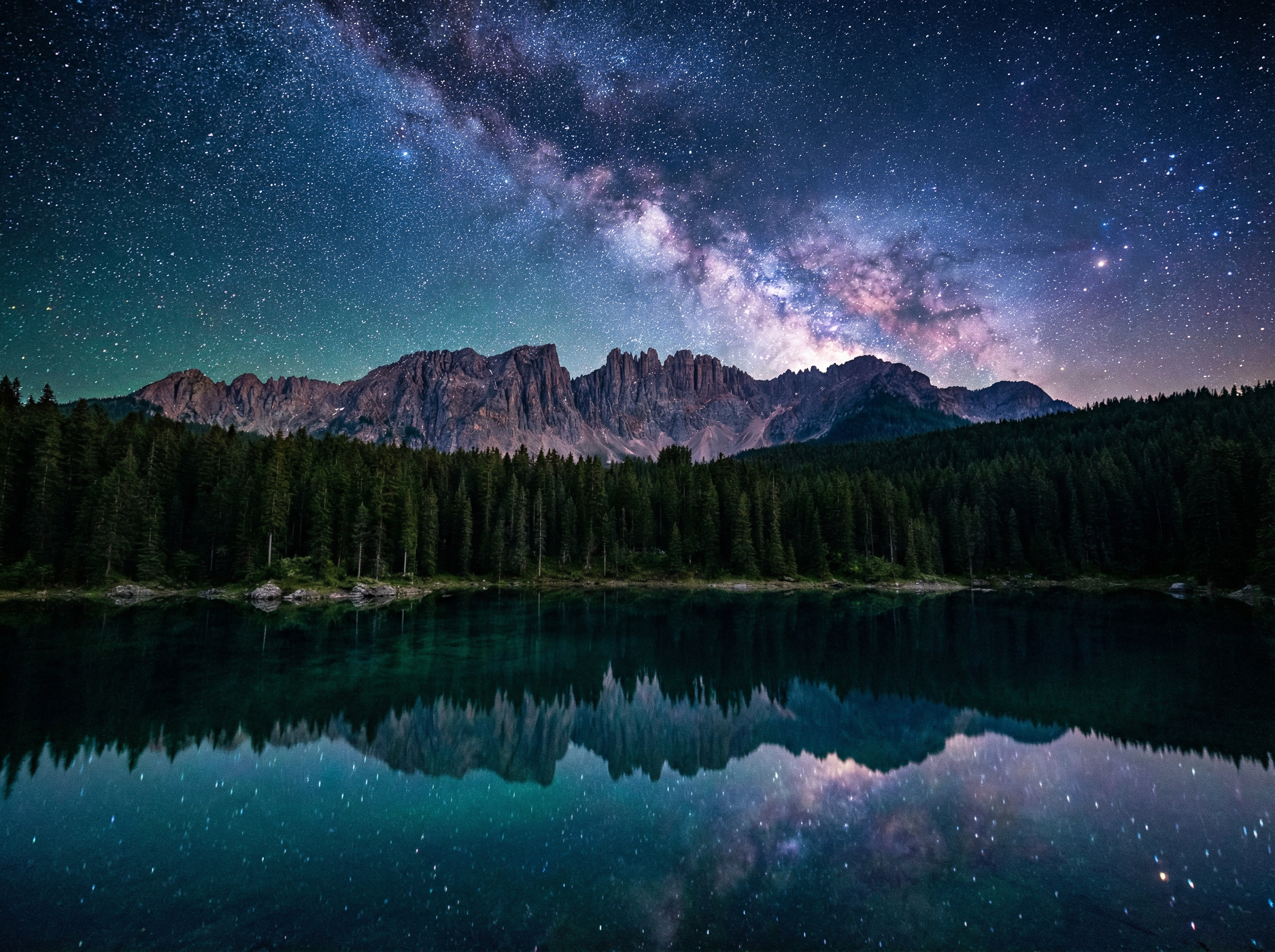 加拿大28预测 - 班夫国家公园的探险日志配图